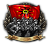 GFX_focus_MAN_the_new_fengtian_army